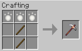 Picture11.png