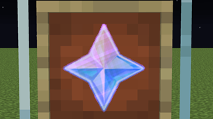 screenshot_2025-01-22_07.33.20.png