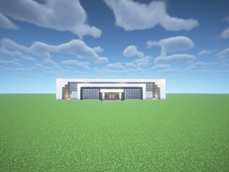 2025-01-23_19.51.27.png