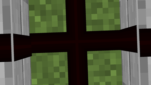 screenshot_2025-01-22_07.32.04.png