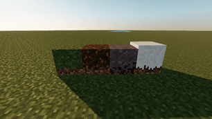screenshot_2025-01-22_07.29.45.png