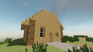 screenshot_2025-01-22_08.16.47.png