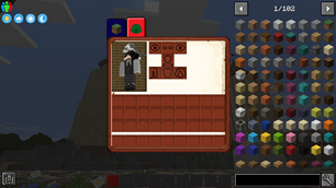 Accessorys.png