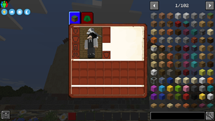 inventory.png