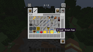 2025-01-23_11.56.30.png