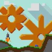 Gearscape.png