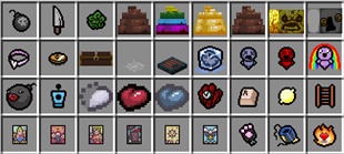 12. Inventory