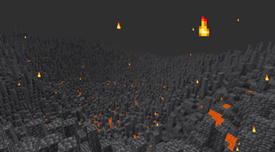 imagen_2025-01-23_164220501.png