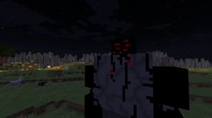 imagen_2025-01-23_164600732.png
