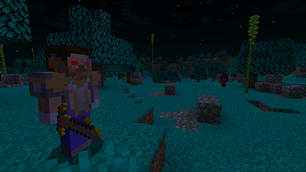 imagen_2025-01-23_164757696.png