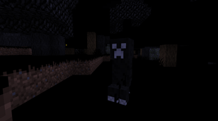 imagen_2025-01-23_164955772.png