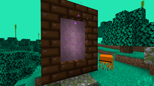 imagen_2025-01-23_165649108.png