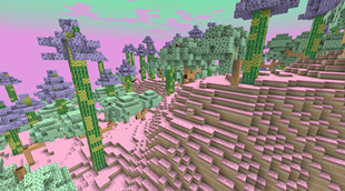 imagen_2025-01-23_165844949.png