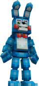 Toy Bonnie