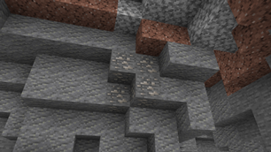 Steel Ore