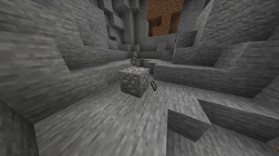 Steel, Raw Steel, and Steel Ingot