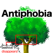 antiphobia.png