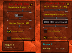 ccnewui.png
