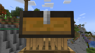 2025-01-24_15.13.40.png