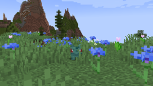 2025-01-24_15.06.51.png