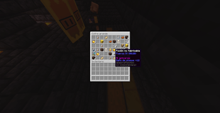 2025-01-23_13.20.46.png
