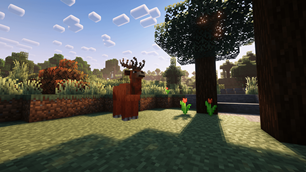 Male Deer.png