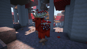 Mycervium.png
