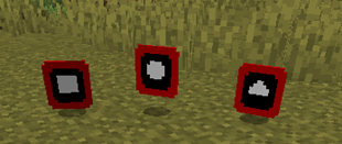 image2.png