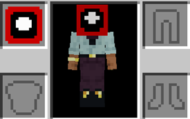 image3.png