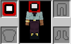 image5.png