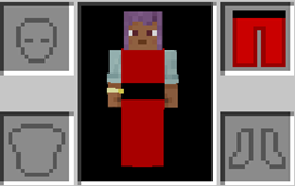 image6.png