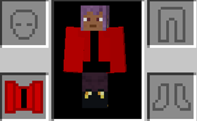 image7.png