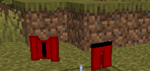 image8.png