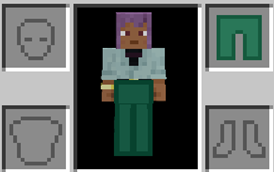 image10.png