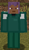 image11.png