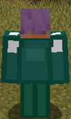 image12.png