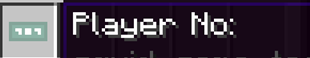 image13.png
