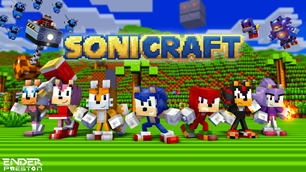SoniCraft_Modrinth_Banner.png
