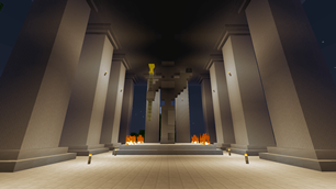 2025-01-24_07.13.01.png