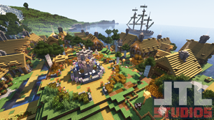 Plain Village