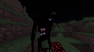 Dweller.png