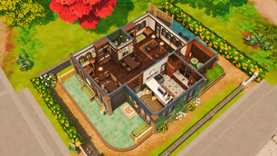 Screenshot 10