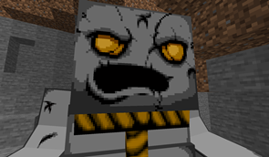 6. Ultra Greed