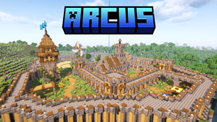 capture arcus.png