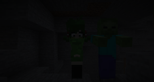 Creeper-chan.png