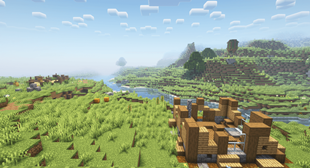 Screenshot 2025-01-24 104903.png