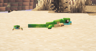 Lizard.png