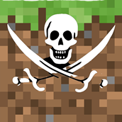 minecraft_grass_block_by_flutterspon-d9hlkmq-4192425799.png