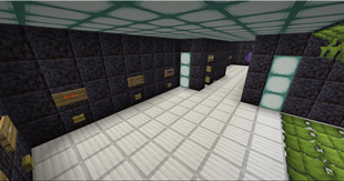 the lobby (1/2)
