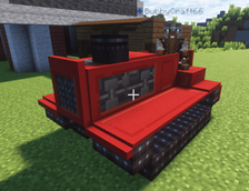 Screenshot 2025-01-15 145301.png